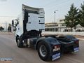 Sertler'den 2015 Model 1838 830.000 Km 'de