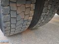 Sertler'den 2015 Model 1838 830.000 Km 'de