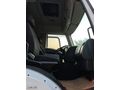 Sertler'den 2015 Model 1838 830.000 Km 'de
