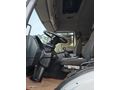 Sertler'den 2015 Model 1838 830.000 Km 'de