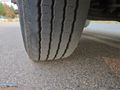 Sertler'den 2015 Model 1838 830.000 Km 'de
