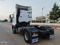 Sertler'den 2015 Model 1838 830.000 Km 'de