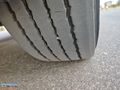 Sertler'den 2015 Model 1838 830.000 Km 'de