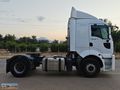 Sertler'den 2015 Model 1838 830.000 Km 'de