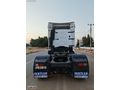 Sertler'den 2015 Model 1838 830.000 Km 'de