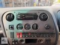 İZGİ'DEN 2011 MODEL FORD CARGO 1838 T (MANDALLI) KIRMIZI ÇEKİCİ