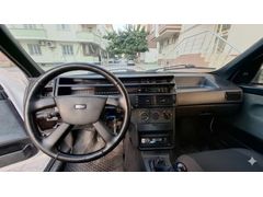 Sahibinden Fiat Tempra 1.6 SX 1992 Model  175.000 km Beyaz