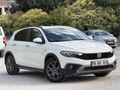 2021 MODEL İLK SAHİBİNDEN HATASIZ BOYASIZ TRAMERSİZ 64.000KM