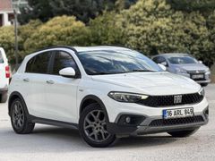 2021 MODEL İLK SAHİBİNDEN HATASIZ BOYASIZ TRAMERSİZ 64.000KM