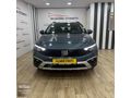 2023 FİAT EGEA CROSS URBAN 1.4 FİRE 95 HP