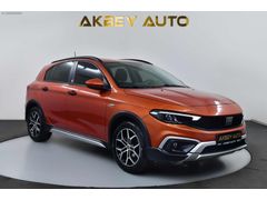 AKBEY'DEN 2023 KM:45ooo 1ÇAMRLK D HARİCN HATSZ EMİN/FUZUL/KATILM