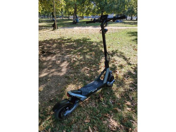 Onvo Rx5 Yer Uçağı Temiz&Bakımlı&Garantili