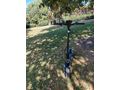Onvo Rx5 Yer Uçağı Temiz&Bakımlı&Garantili