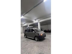 Sahibinden Volkswagen Transporter 2.0 TDI City Van 2016 Model