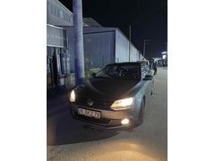 Sahibinden Volkswagen Jetta 1.4 TSi Comfortline 2013 Model 