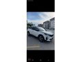 HATASIZ SERVİS BAKIMLI DİZEL