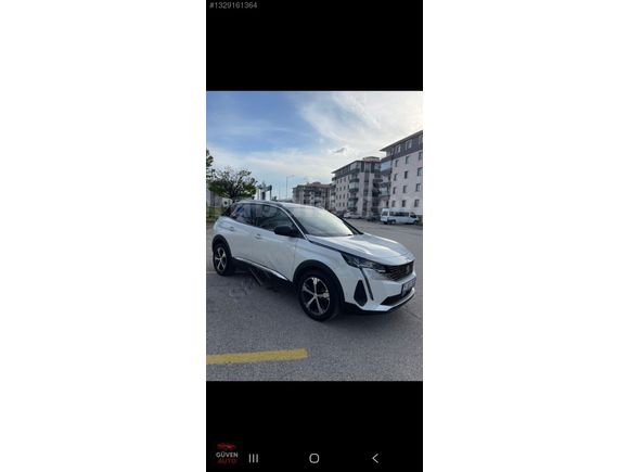 HATASIZ SERVİS BAKIMLI DİZEL