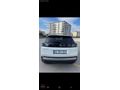 HATASIZ SERVİS BAKIMLI DİZEL