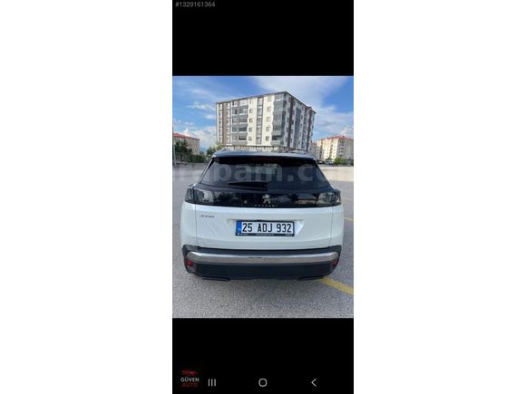 HATASIZ SERVİS BAKIMLI DİZEL
