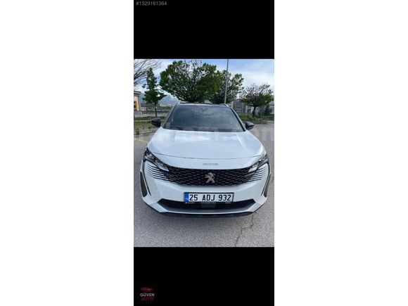HATASIZ SERVİS BAKIMLI DİZEL