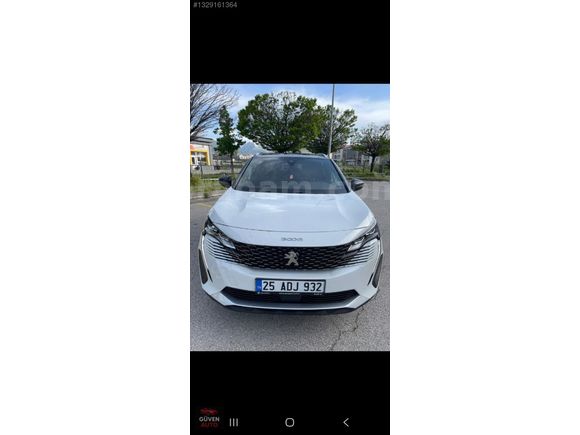 HATASIZ SERVİS BAKIMLI DİZEL