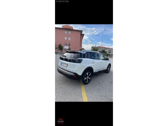 HATASIZ SERVİS BAKIMLI DİZEL