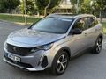 2023 ÇIKIŞLI HATASIZ BOYASIZ 25 BİN KM 1.5HDİ PEJO 3008