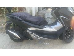 Sahibinden Honda Forza 250 (NSS250) 