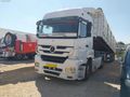 ALİ CUMA GALERİ