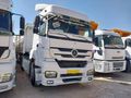 ALİ CUMA GALERİ