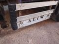 ALİ CUMA GALERİ