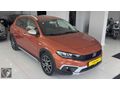 Hatasız Boyasız Egea Cross 1.6 Multijet Long servis Bakımlı