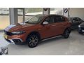 Hatasız Boyasız Egea Cross 1.6 Multijet Long servis Bakımlı