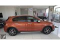 Hatasız Boyasız Egea Cross 1.6 Multijet Long servis Bakımlı
