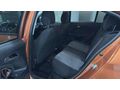 Hatasız Boyasız Egea Cross 1.6 Multijet Long servis Bakımlı