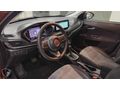 Hatasız Boyasız Egea Cross 1.6 Multijet Long servis Bakımlı