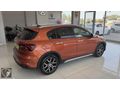 Hatasız Boyasız Egea Cross 1.6 Multijet Long servis Bakımlı
