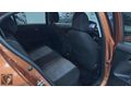Hatasız Boyasız Egea Cross 1.6 Multijet Long servis Bakımlı