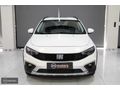 MS MOTORS | 2025 EGEA CROSS URBAN TRCTN+ GERİ GÖRÜŞ BOYASIZ