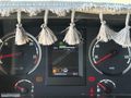 NEŞELİ İSTANBUL- 2011 SCANIA G 420 RETARDER+KLİMA *309.000KM*