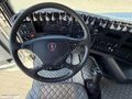 NEŞELİ İSTANBUL- 2011 SCANIA G 420 RETARDER+KLİMA *309.000KM*