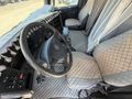 NEŞELİ İSTANBUL- 2011 SCANIA G 420 RETARDER+KLİMA *309.000KM*