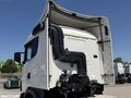 NEŞELİ İSTANBUL- 2011 SCANIA G 420 RETARDER+KLİMA *309.000KM*