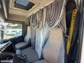 NEŞELİ İSTANBUL- 2011 SCANIA G 420 RETARDER+KLİMA *309.000KM*