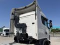 NEŞELİ İSTANBUL- 2011 SCANIA G 420 RETARDER+KLİMA *309.000KM*