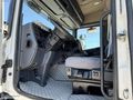 NEŞELİ İSTANBUL- 2011 SCANIA G 420 RETARDER+KLİMA *309.000KM*