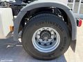 NEŞELİ İSTANBUL- 2011 SCANIA G 420 RETARDER+KLİMA *309.000KM*