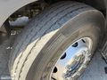 NEŞELİ İSTANBUL- 2011 SCANIA G 420 RETARDER+KLİMA *309.000KM*