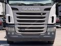 NEŞELİ İSTANBUL- 2011 SCANIA G 420 RETARDER+KLİMA *309.000KM*