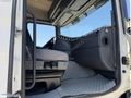 NEŞELİ İSTANBUL- 2011 SCANIA G 420 RETARDER+KLİMA *309.000KM*